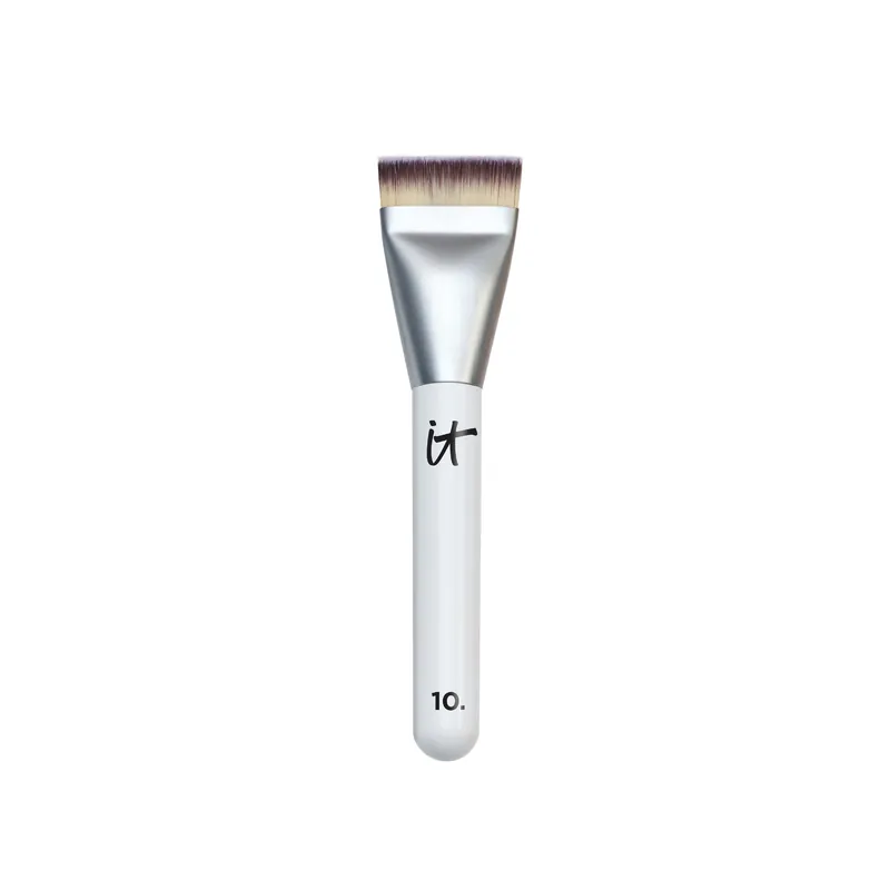 Heavenly Luxe Smoothing Spatula Brus No 10 Vain Rajoitetun Ajan