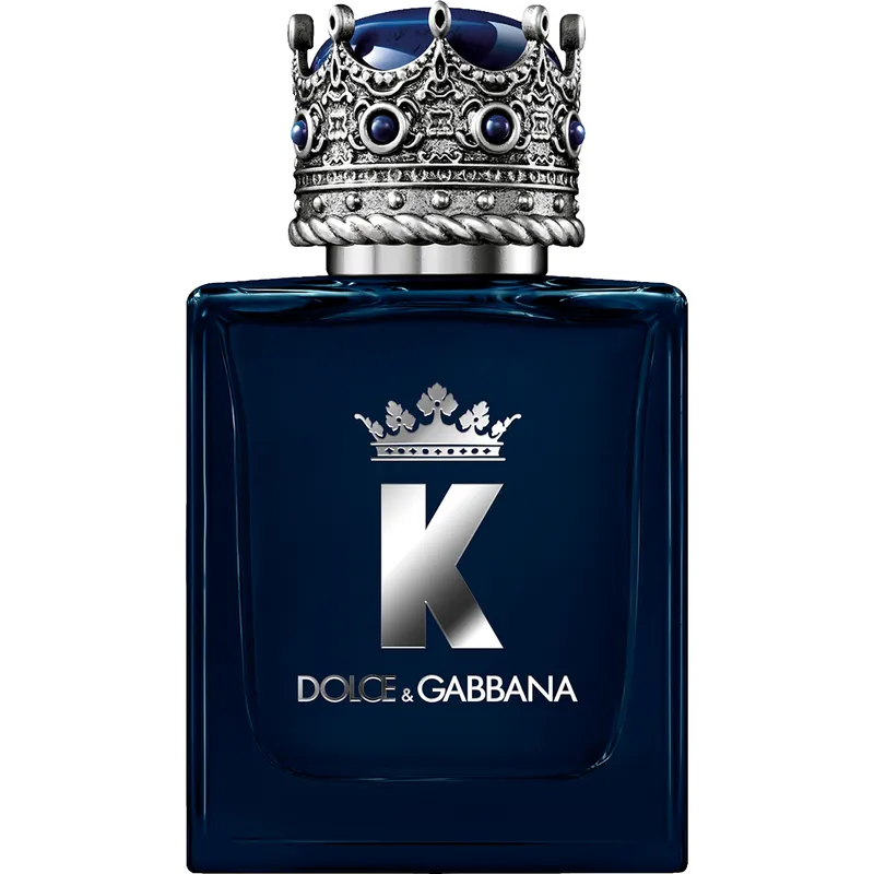 Kausialennus K by Dolce&Gabbana Parfum