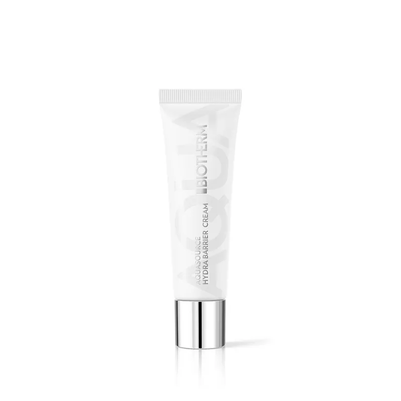 Aquasource Hydra Barrier Cream Pakollinen (Must-Have)