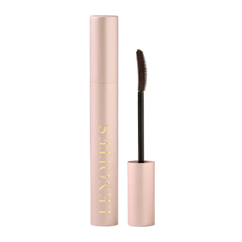 PowerLash Growth Serum Mascara Merkkituote