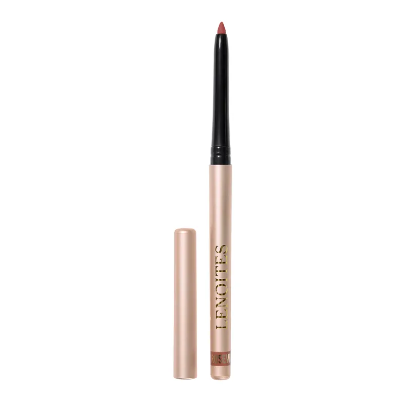 Ajankohtainen Shape & Sculpt Lip Liner