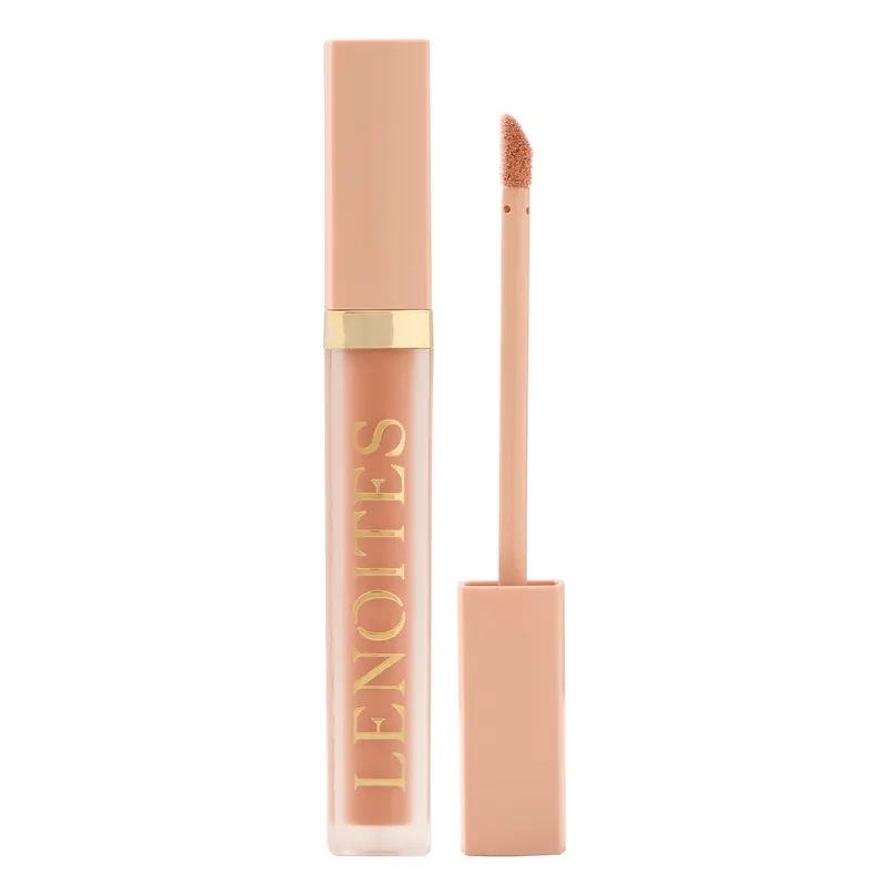 Tinted Lip Oil Paras Hinta