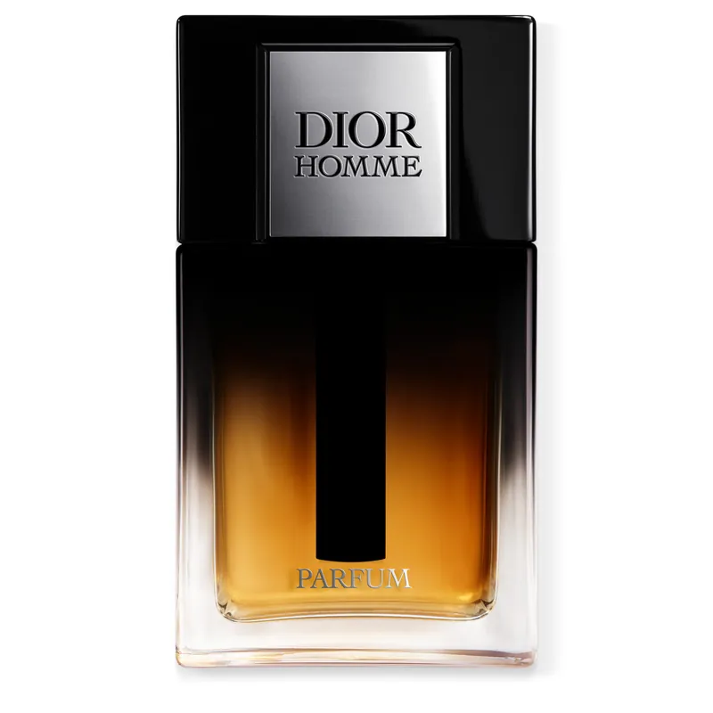 Dior Homme Parfum Tehdashinta