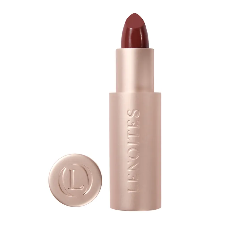 Osta Tänään Tinted Lip Balm