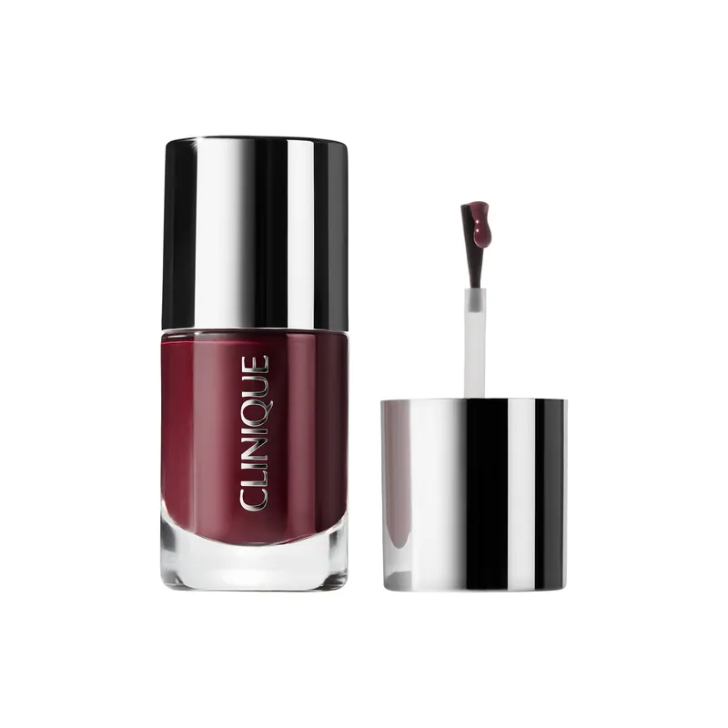 Color Rich Nail Polish Kausialennus