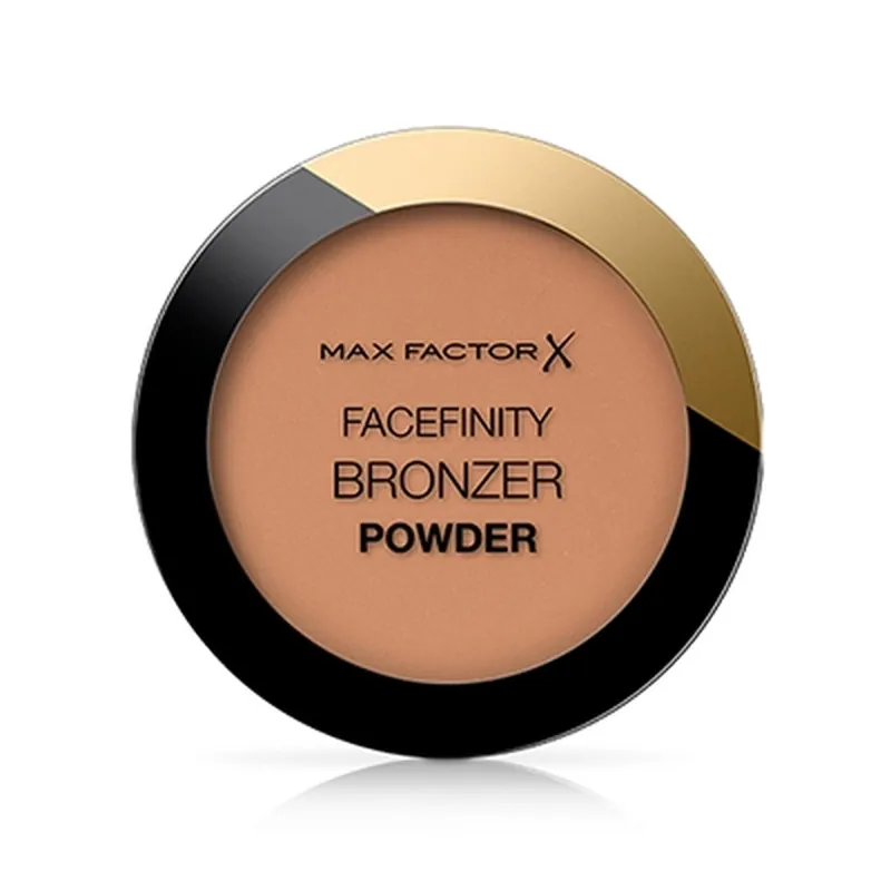 Facefinity Powder Bronzer Osta Nyt