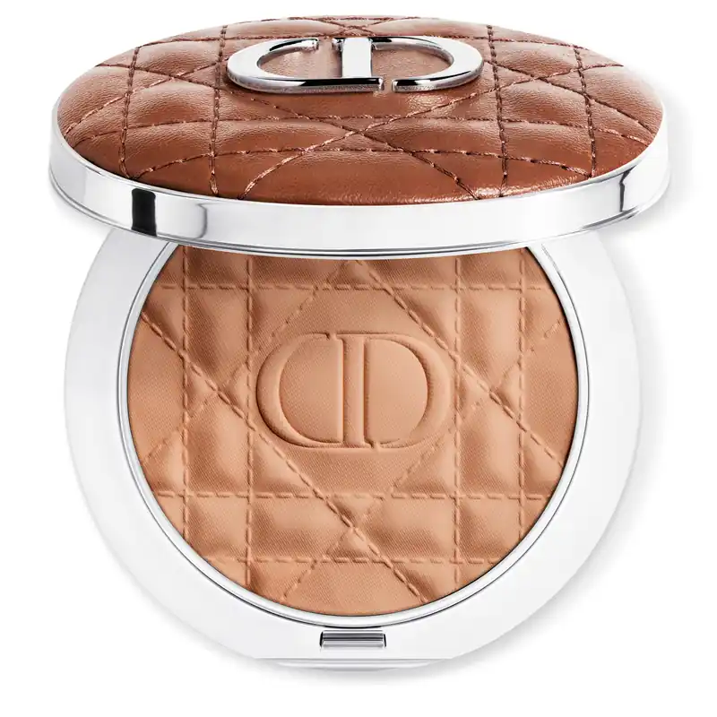 Forever Nude Bronze Aito