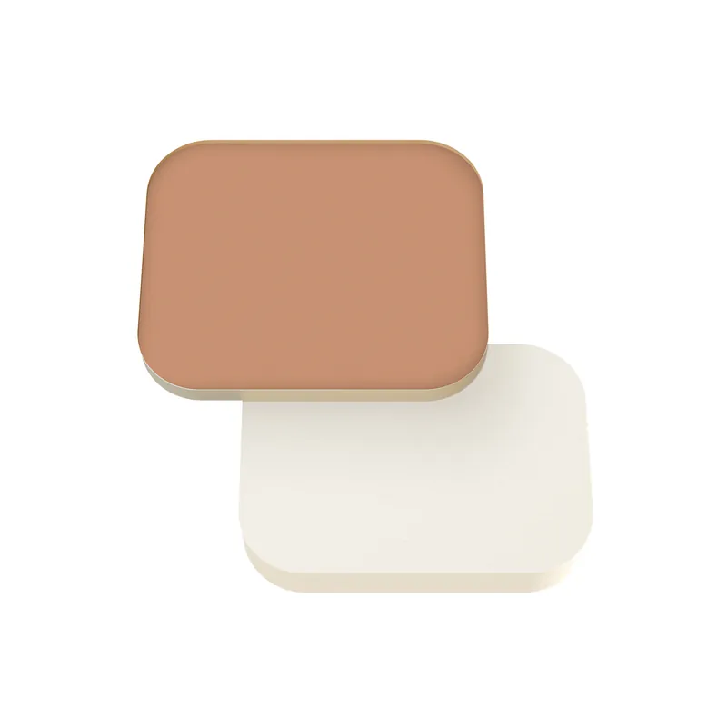 Facefinity Refillable Compact Tilaa Heti