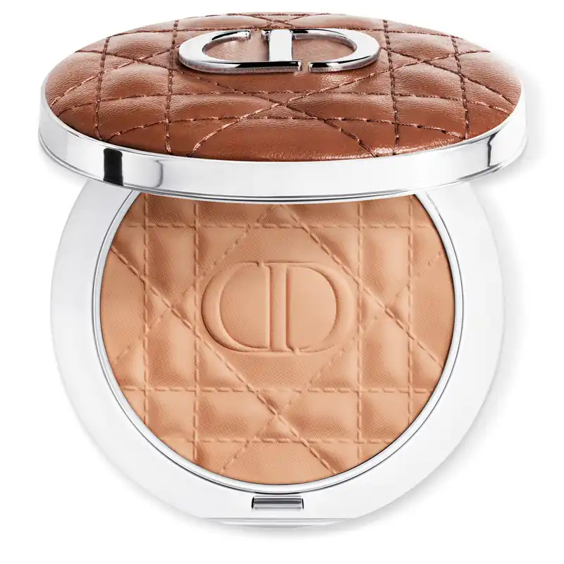 Heti Saatavilla Forever Nude Bronze