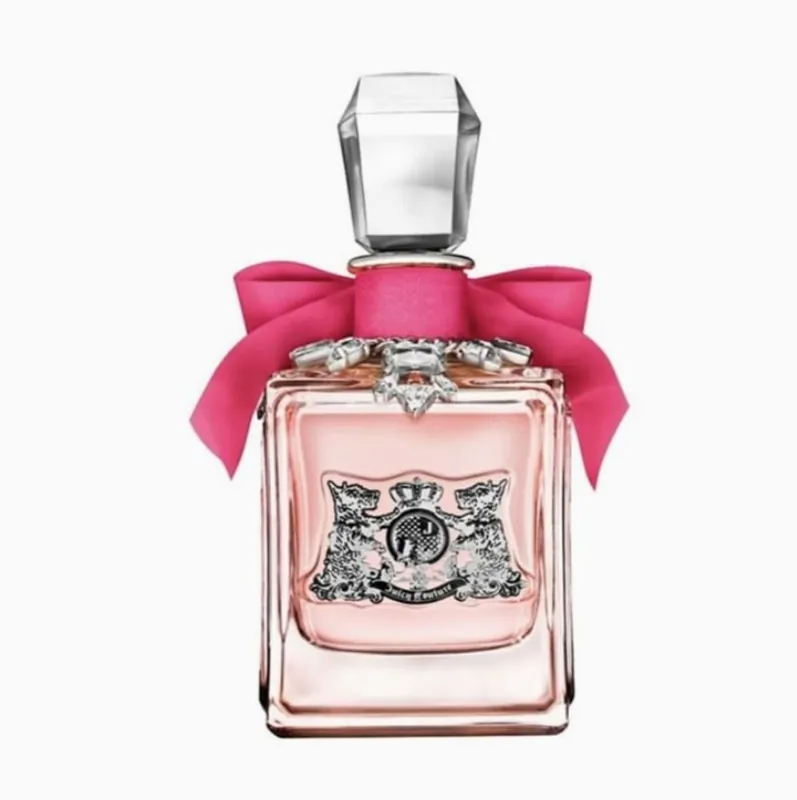 Vain Tänään Couture La La Eau de Parfum