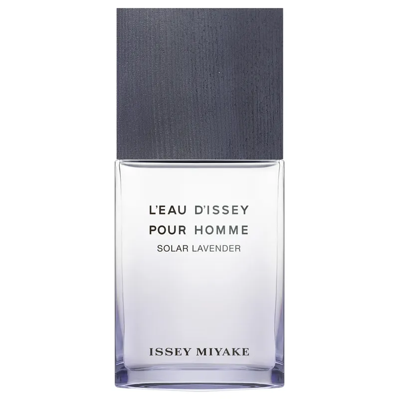 L'Eau D'Issey Pour Homme Solar Lavender Intense Eau de Toilette Päivän Tarjous