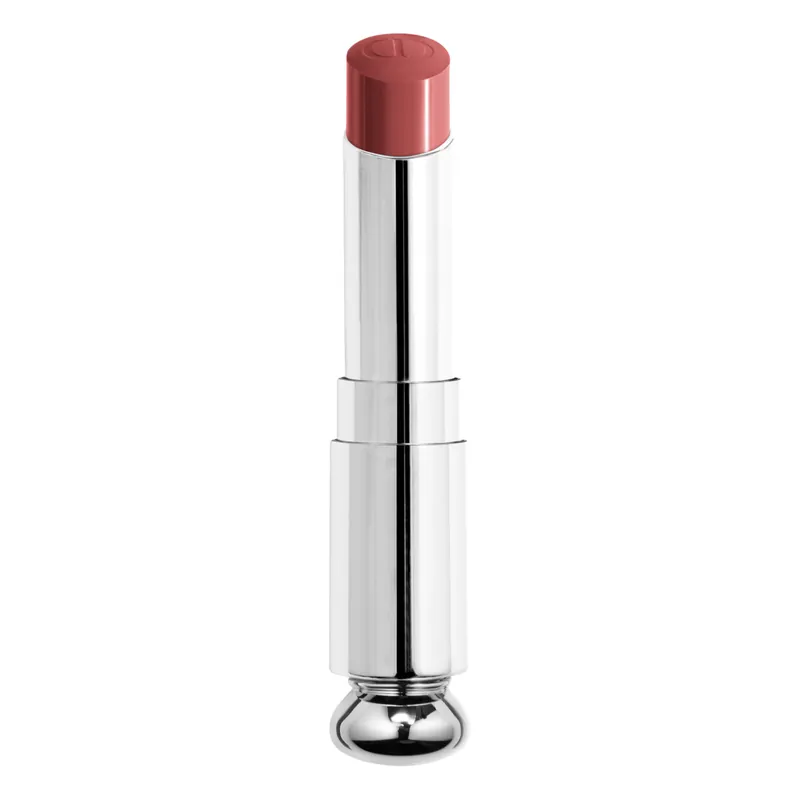 Dior Addict Refill Shine Lipstick - 90% Natural-Origin Tarjous