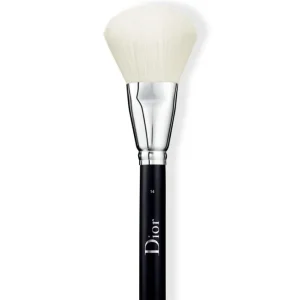 Alennettu Hinta Backstage Powder Brush