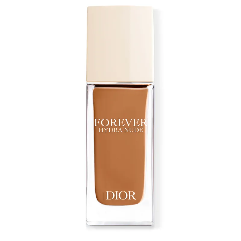 Alennus Forever Hydra Nude Foundation