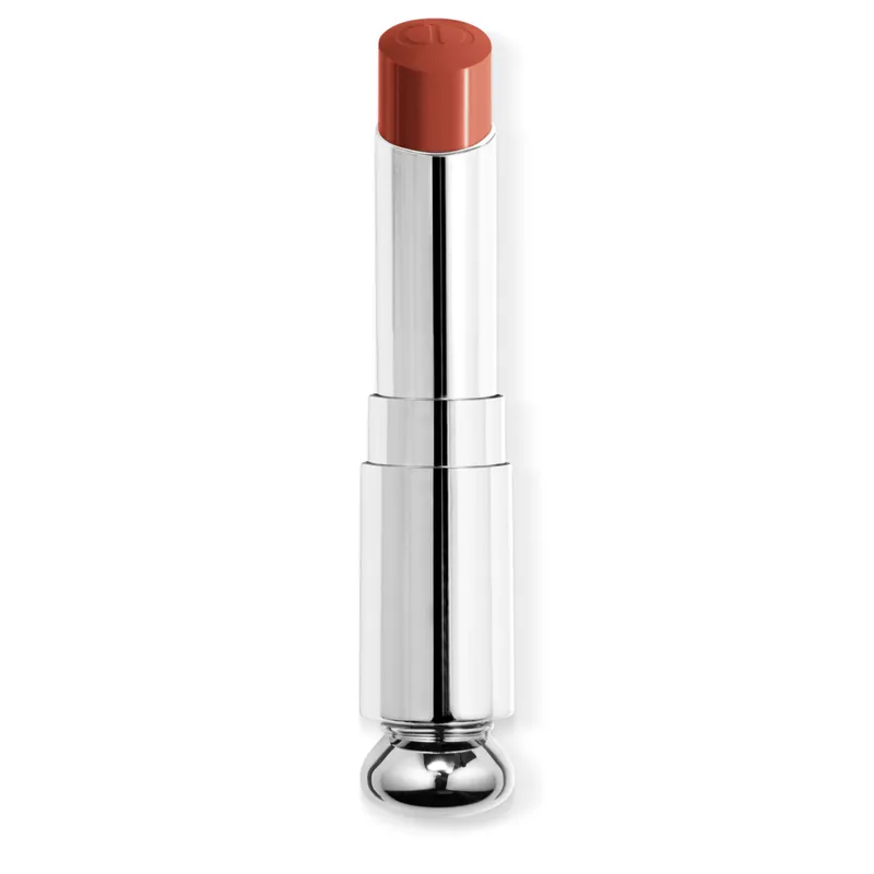 Loppuunmyynti Dior Addict Refill Shine Lipstick - 90% Natural-Origin