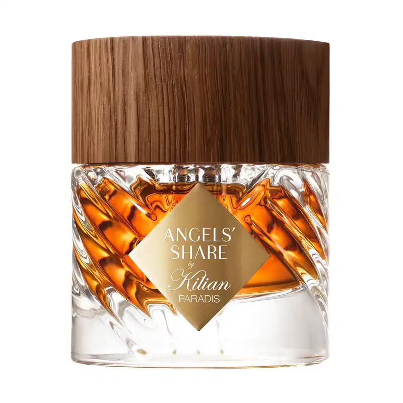Angels' Share Paradis Eau de Parfum Poisto