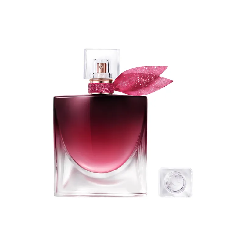 La Vie Est Belle Elixir Cherry Eau de Parfum Paras Hinta