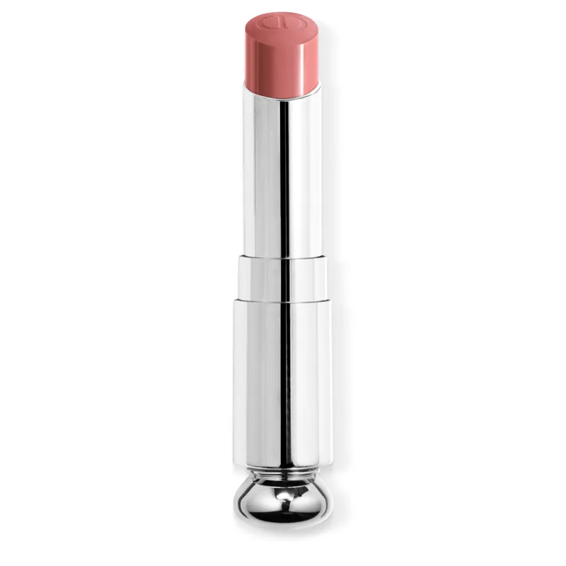 Tilaa Heti Dior Addict Refill Shine Lipstick - 90% Natural-Origin