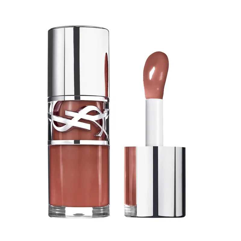 YSL LOVESHINE Plumping Lip Oil Gloss Tarjous