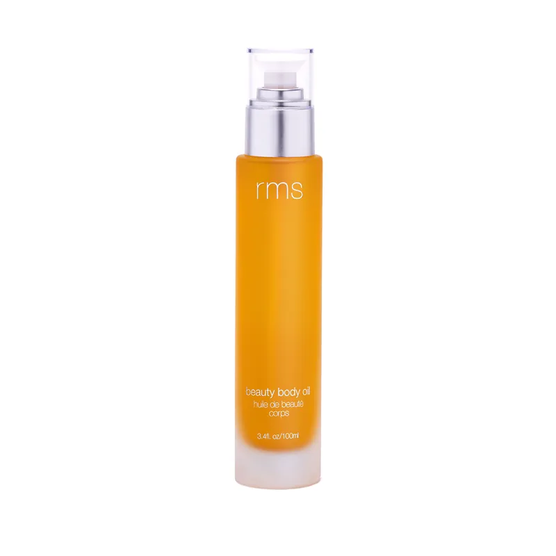 Kampanjahinta Beauty Body Oil