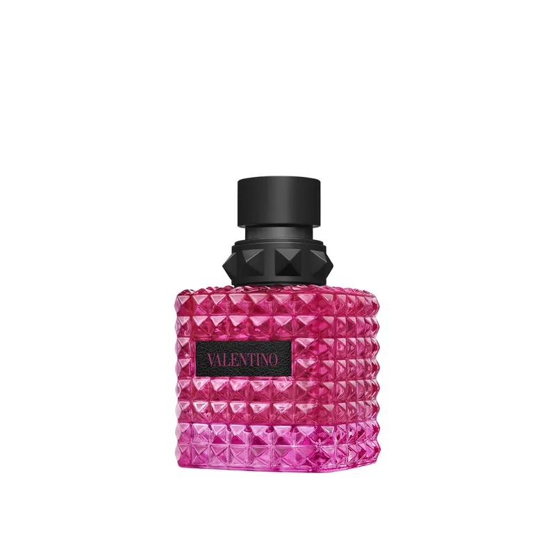 Born In Roma Extradose Donna Eau de Parfum Löytö