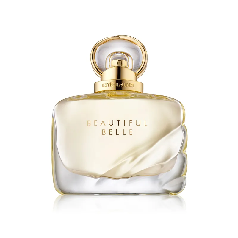 Beautiful Belle Eau de Parfum Viimeinen Mahdollisuus