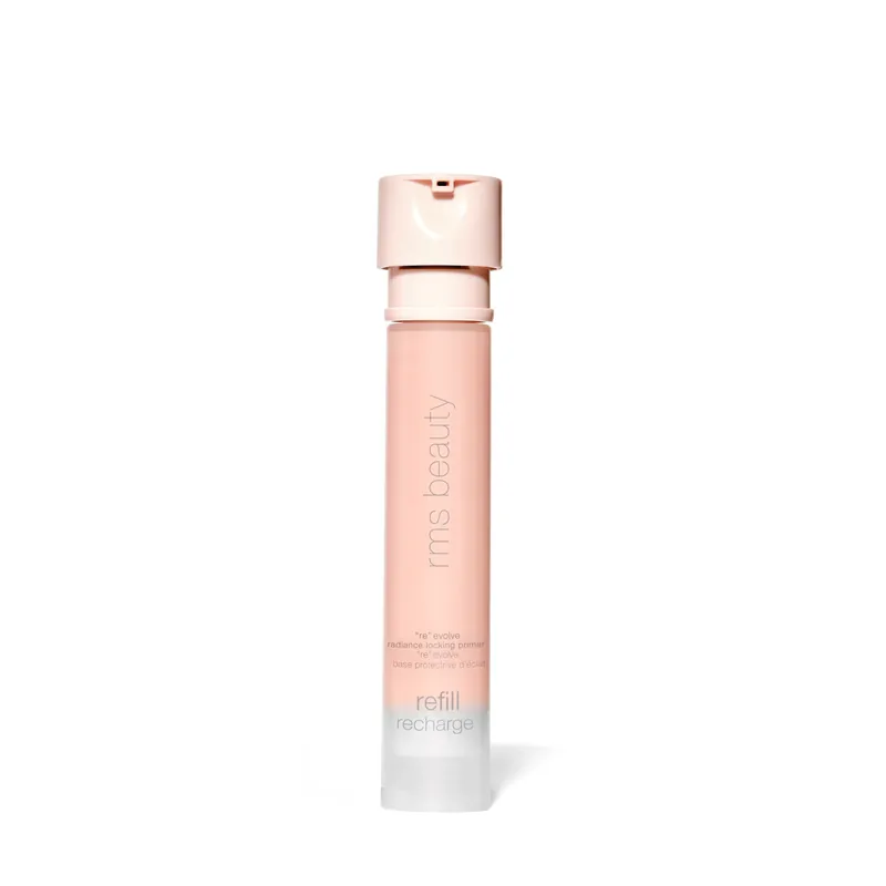 Asiakkaiden Suosikki ReEvolve Radiance Locking Primer