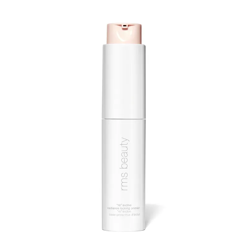 Ilmainen Palautus ReEvolve Radiance Locking Primer