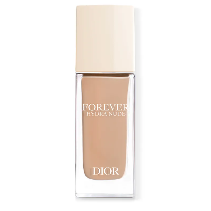 Forever Hydra Nude Foundation Lähetetään Heti