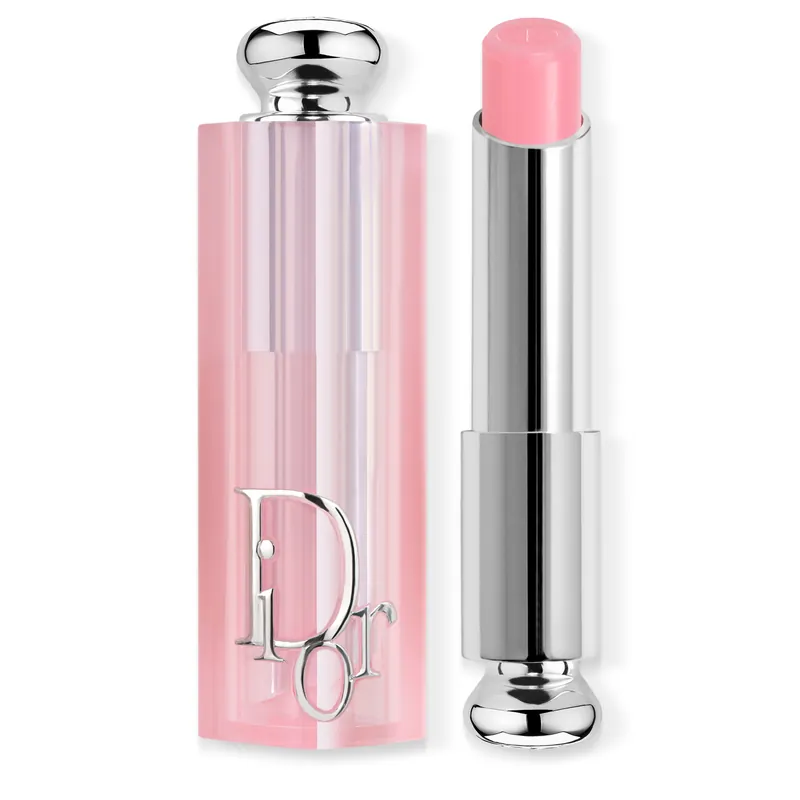 Dior Addict Lip Glow 48-Hour Hydrating Lip Balm Päivän Tarjous