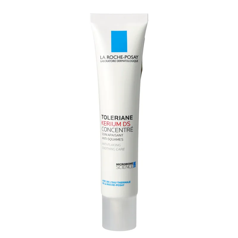 Kerium DS Creme Älä Missaa