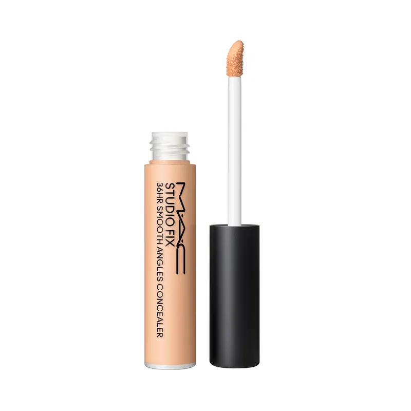 Alennettu Studio Fix 36HR Smooth Angles Concealer