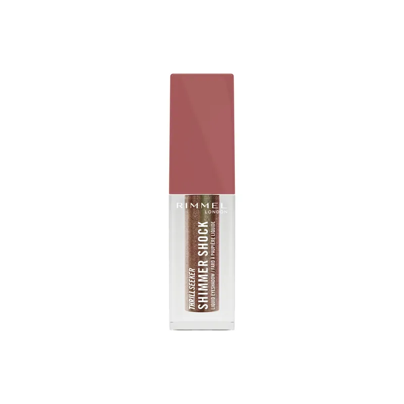 Alkuperäinen Shimmer Shock Liquid Eyeshadow