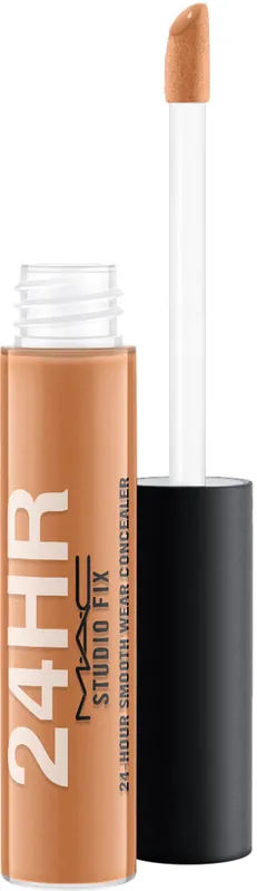 Osta Verkossa Studio Fix 36HR Smooth Angles Concealer