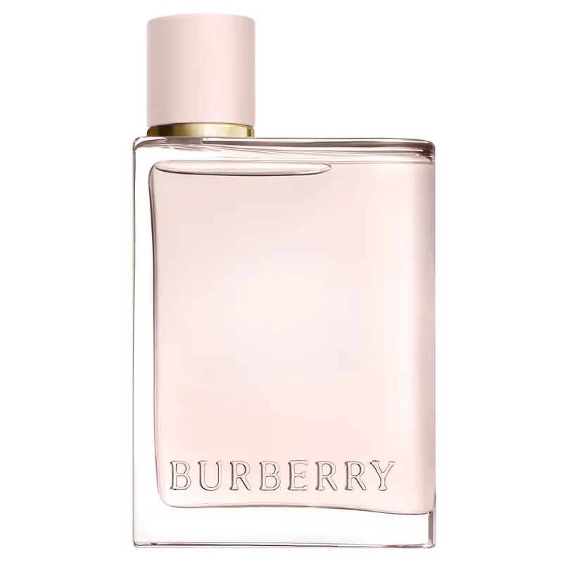 Merkkituote Her Eau de Parfum