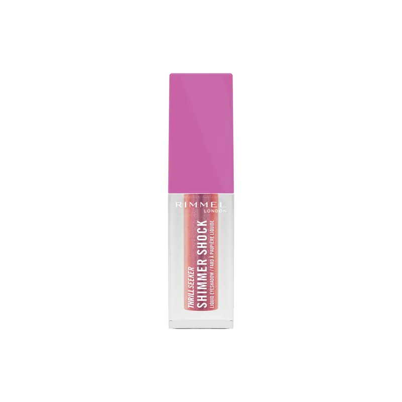Shimmer Shock Liquid Eyeshadow Bestseller