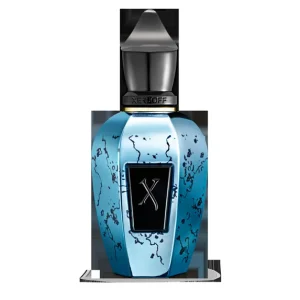 Groove Xcape Parfum Pakollinen (Must-Have)