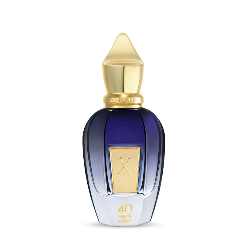 Alennettu 40 Knots Eau de Parfum