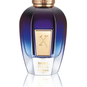 More Than Words Eau de Parfum Poisto