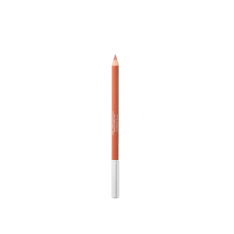 Lähetetään Heti Go Nude Lip Pencil
