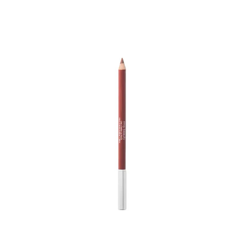 Go Nude Lip Pencil Turvallinen Maksu