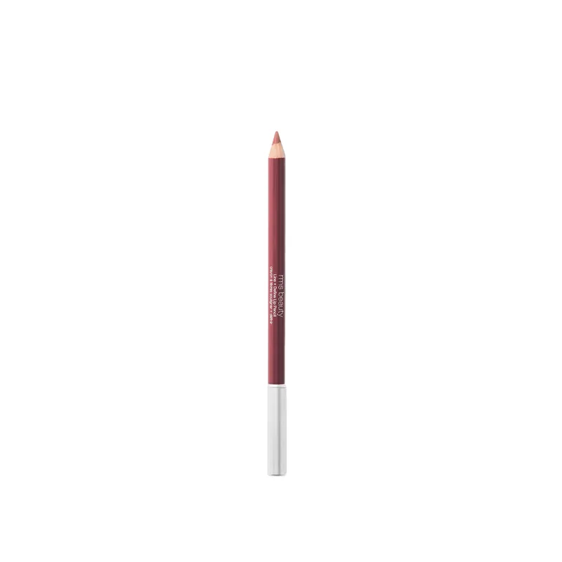 Edullinen Hinta Go Nude Lip Pencil