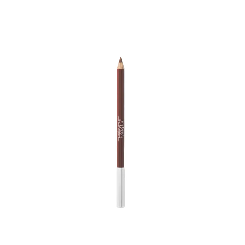 Suosittu Go Nude Lip Pencil