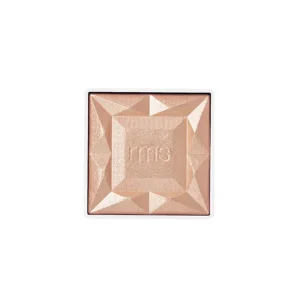 ReDimension Hydra Dew Luminizer Refill Merkkituote