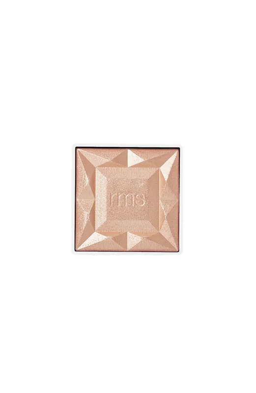ReDimension Hydra Dew Luminizer Refill Merkkituote
