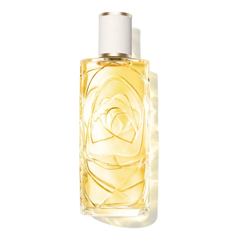 Paras Hinta Les O Zenith Eau de Toilette