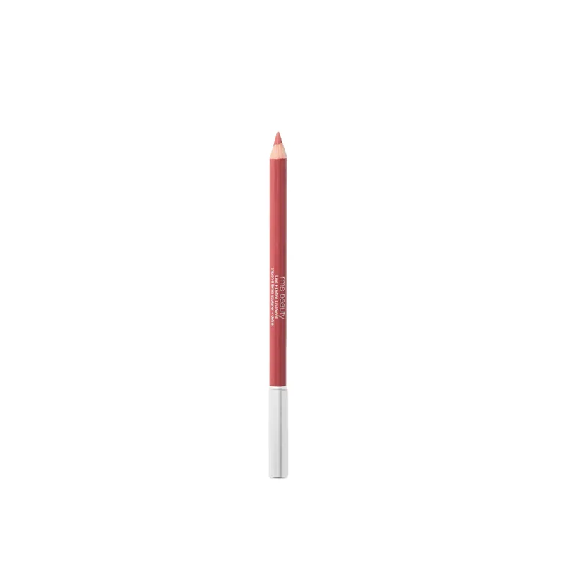 Go Nude Lip Pencil Poisto