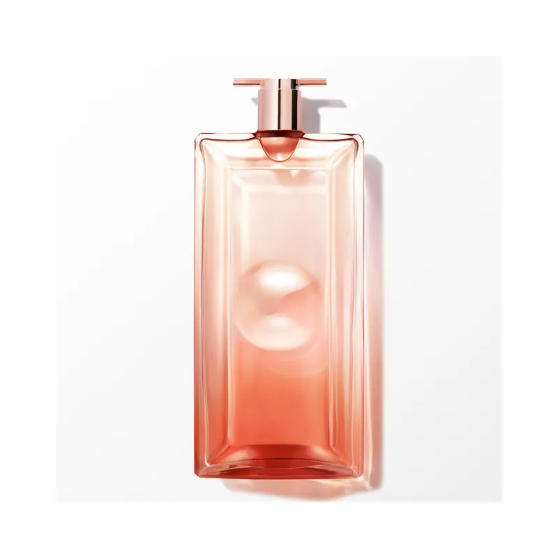 Alennettu Hinta Idôle Now Eau de Parfum