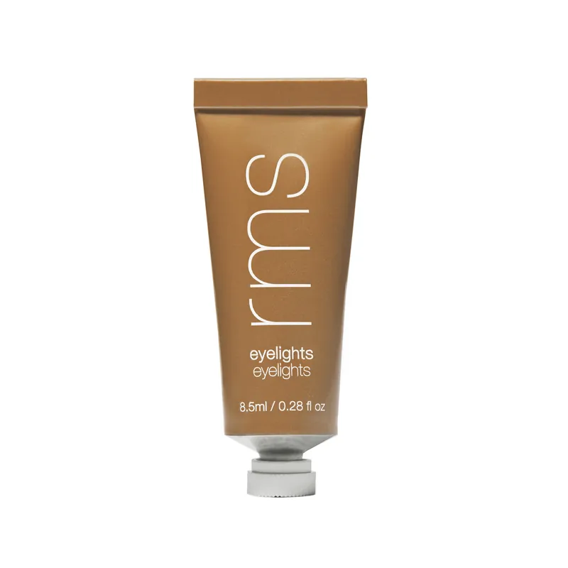 Edullinen Eyelights Cream Eyeshadow