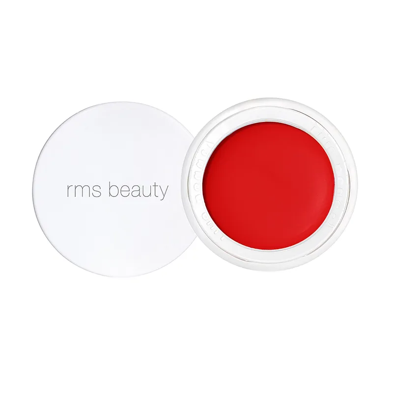 Alennettu Hinta Lip2Cheek